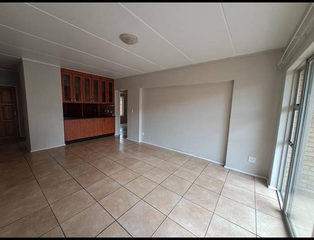 2 BEDROOM PROPERTY TO RENT IN BENONI EXT